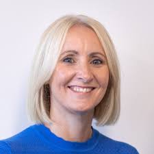 teamwork #brainstorming #doyouwanttobuildasnowman #snow