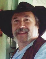 Jack Carter Obituary (1956