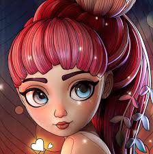 Hey all Does anyone know how long it takes for blue fishing rings to spawn 