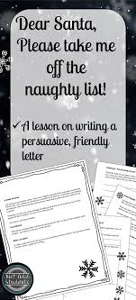 32 Letter Writing Prompts For Kids Journal Buddies