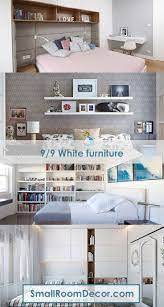 Pin On Small Bedroom Ideas