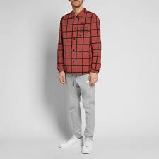 Check spelling or type a new query. Nike 2021 Shirts Apparel Catalog Free Shipping Codes Free Download