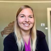 5300+ "Monaghan" profiles