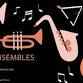 Caine Ensembles