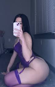 Brooklyn Escorts - Brooklyn Female Escorts - Female Escorts in Brooklyn -  New York Call Girls