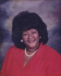 When she raises her eyelids it's as if she were taking off all her clothes. Dianne Clay Obituary 2017 71 Ohio Oh Asbury Park Press