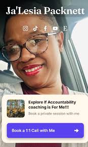 Hey guys! Question: Is this the updates version of the STAN material? Or is  there a new copyright version? Trying to see if the information I have is  the most current. Thanks