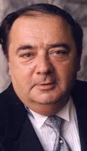 Edward Rychalsky Obituary