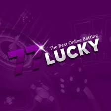 It contains 4 bedrooms and 3.5 bathrooms. 77lucky On Twitter Halo Bosku 77lucky Situs Judi Online Tergacor Di Indonesia Mainkan Permainan Terbaikmu Sekarang Dan Dapatkan Bonus Bonus Setiap Harinya 77lucky Daftar77lucky 77lucks 77luck Depositpulsa Slotonlineterpercaya