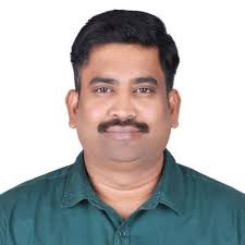 Kavin Kumar T (@KavinkumarT1)