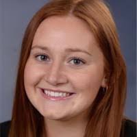 Barbara Pettyjohn's Instagram, Twitter & Facebook