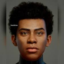 Stream Sean Brian music