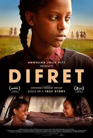 Ethiopian True Story Christian Movies Movies Movies To Watch