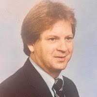 Fisher-Riles Funeral Home & Crematory