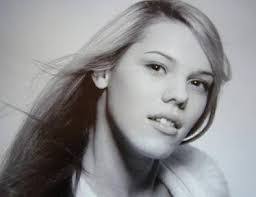 Eugenia Graf's Instagram, Twitter & Facebook