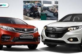 ~ busana kom kerabat kerja stasiun database utama kbbi daring ini masih mengacu pada kbbi daring edisi iii, sehingga isi (kata dan arti) tersebut merupakan hak. Dari Dan Daripada Tata Bahasa 2021 Latest Car News Reviews Buying Guides Car Images And More Wapcar My