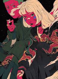 Trippy Drawing 75 Picture Ideas Art Character Art Art Sketches