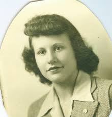 Wayne Layout Template