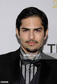 65 Abby Pierce Stock Photos, High-Res Pictures, and Images