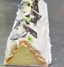 Soetterte Yskasterte Sweet Tarts Banana Pudding Cheesecake Tart Recipes