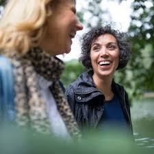 Sara Shulman Contributor