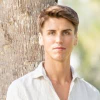 40+ "Matt Herold" profiles