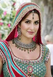 Posted by admin at 5:15 am. 10 Times We Wanted To Steal Katrina S Wedding Looks Katrina Kaif Photo Katrina Kaif Indian Wedding Songs