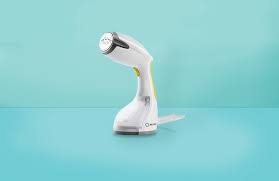 Send in your live steam or diesel ad today. 9 Best Clothes Steamers For 2021 Top Tested Garment Steamers