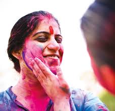 WOMEN AND GIRLS: MAKING A LASTING DIFFERENCE