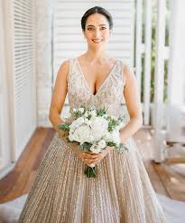 Up to $500 off wedding dresses +. Rent Bridal By Top Designers In Dubai Designer 24