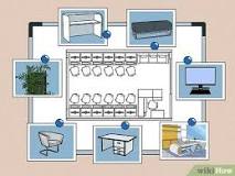 How to Set Up an Internet Cafe: Complete Step-by-Step Guide