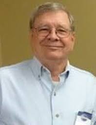 Mr. Gary Fred Self Obituary January 28, 2022