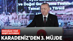Tosun paşa filmi oyuncuları kim? Wnd4a Xs9n6xwm