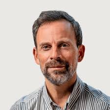 McCann Worldgroup @ Cannes