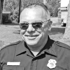 ANNUAL REPORT 2020 TOWN OF BRISTOL