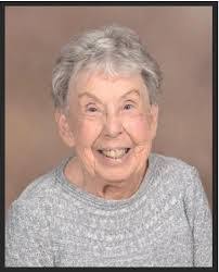 Jana Simon's Instagram, Twitter & Facebook