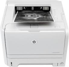 Download the latest drivers, firmware, and software for your hp laserjet pro p1102 printer.this is hp's official website that will help automatically detect and download the correct drivers free of cost for your hp computing and printing products for windows and mac operating system. Skachat Besplatno Drajver Na Printer Hp Laserjet P1005 Windows 10