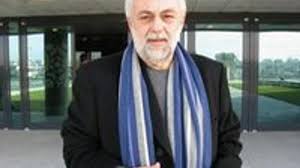 Trt spor için yazılan tüm şikayet ve kullanıcı yorumlarına bakarak karar verin. Trt Spor Yorumculari Isimleri Canli Yayinda Acikladi Comolli Gercegi Son Dakika Spor Haberleri Spor Dunyanin Taninan Isimleri Hangi Takimi Tutuyor Ineditr