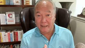 Fermented Foods For Skin Health and Appearance