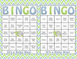 30 Baby Shower Bingo Cards Diy Printable Party Baby Boy Instant Download Green Baby Blue Chev Baby Shower Bingo Turtle Baby Shower Baby Shower Gift Bingo
