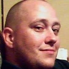 Stream Matt Schaeffer 2 music