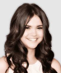 Vanessa Marano, suite Life On Deck, austin Ally, disney Channel Circle Of  Stars, debby Ryan, laura Marano, ross Lynch, Jessie, hayley Williams,  disney Channel