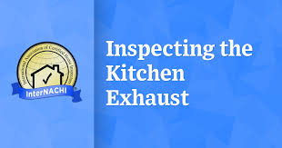 Jan 18, 2020 · m1503.2 duct material. Inspecting The Kitchen Exhaust Internachi
