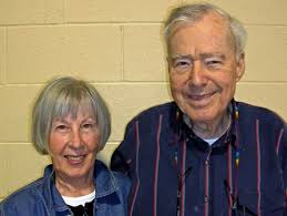 Northern Colorado 2006 Summer Sectional