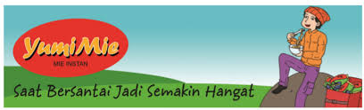 Check spelling or type a new query. Iklan Elektronik Gurune Net