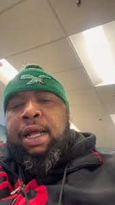 Josh Allen nd the Bills…. ASS!!