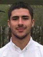 Louisiana Unsolved Missing Persons, death, murdered, homicide or  self-inflicted suicide