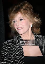 242 Jane Buchanan Photos & High Res Pictures