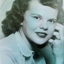 Where in Flagstaff can I donate craft supplies?