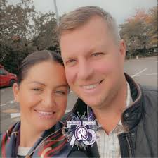 Eleanor Lancaster (@eleanor.lancaster.5) • Facebook